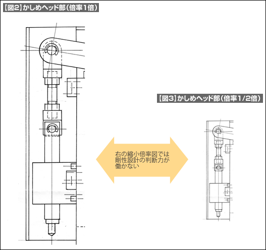 【図2】【図3】