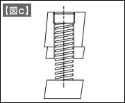 【図c】