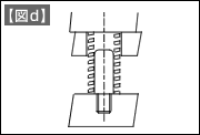 【図d】