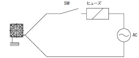 接続図