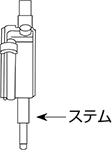 平裏ぶた