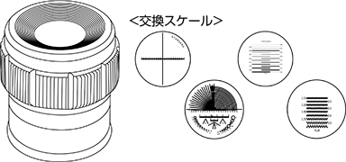 カップルーペ