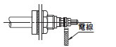 （図10）