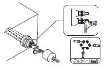 （図4）