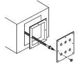 （図5）