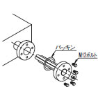 (図B)