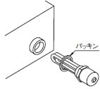 （図2）