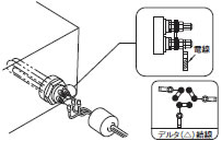 （図4）（図C）