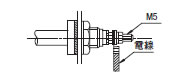 （図6）