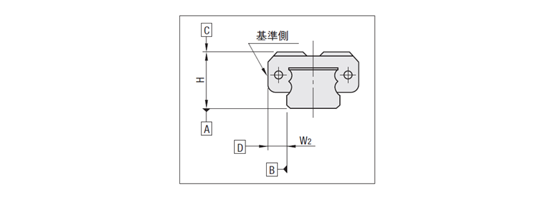 図2