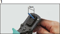 【対象型式】NW060-R88-T50-C5E NW060-EZRJ45 NWMP588 NW060-R88-T50-C6 1.