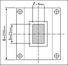 【図1】