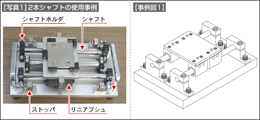 図1