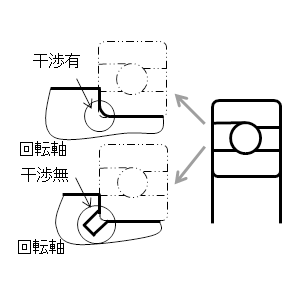 構造絵図ポイント1