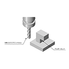 第5回 切削加工の苦手なカタチとは？