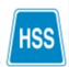 HSS