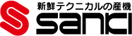 赤田工業株式会社